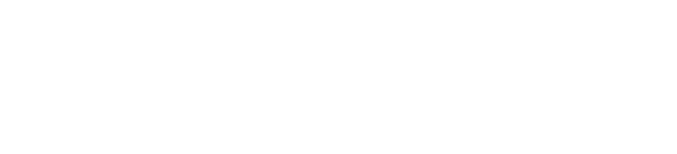 Marconi Contabilidade
