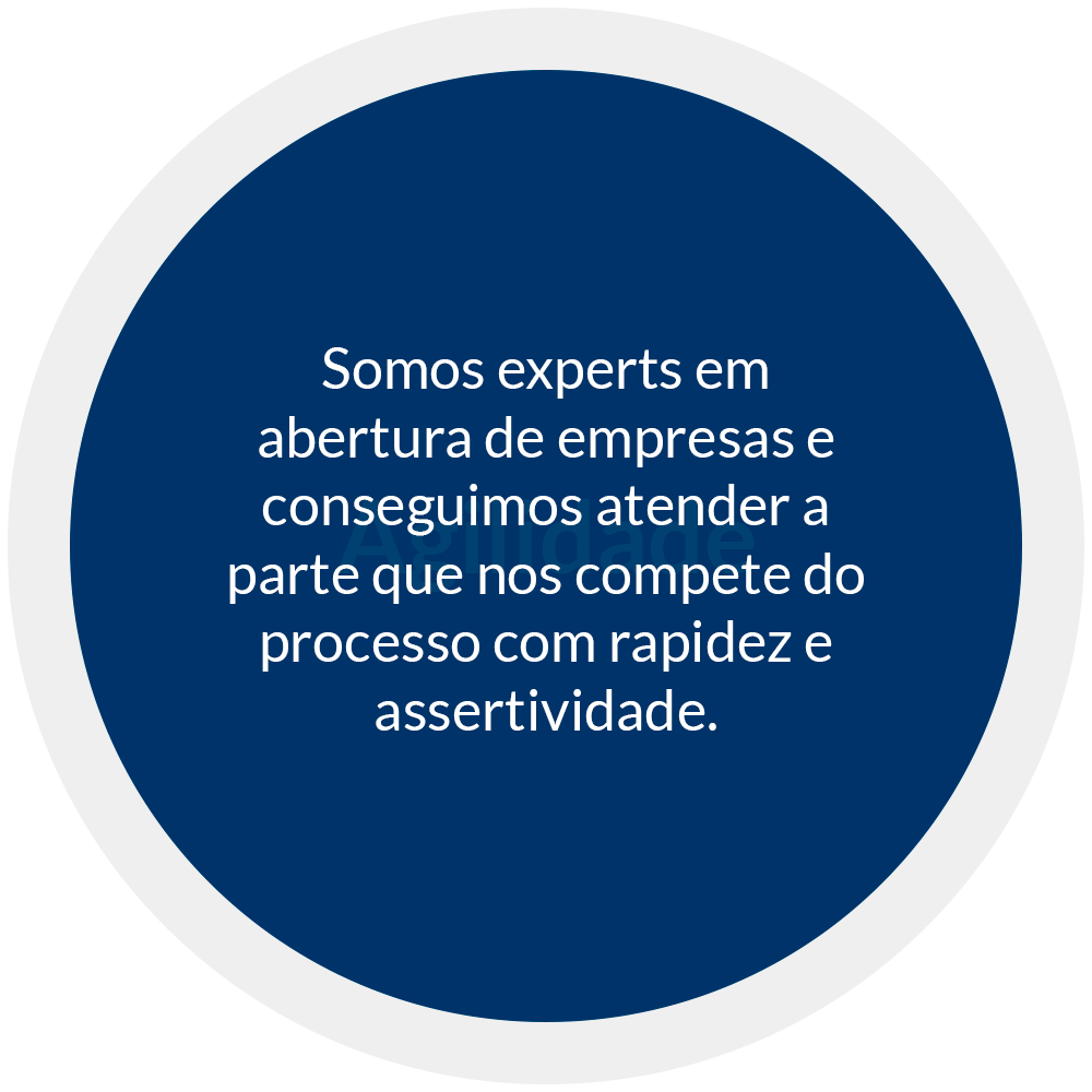 abertura de empresas hover copiar 10