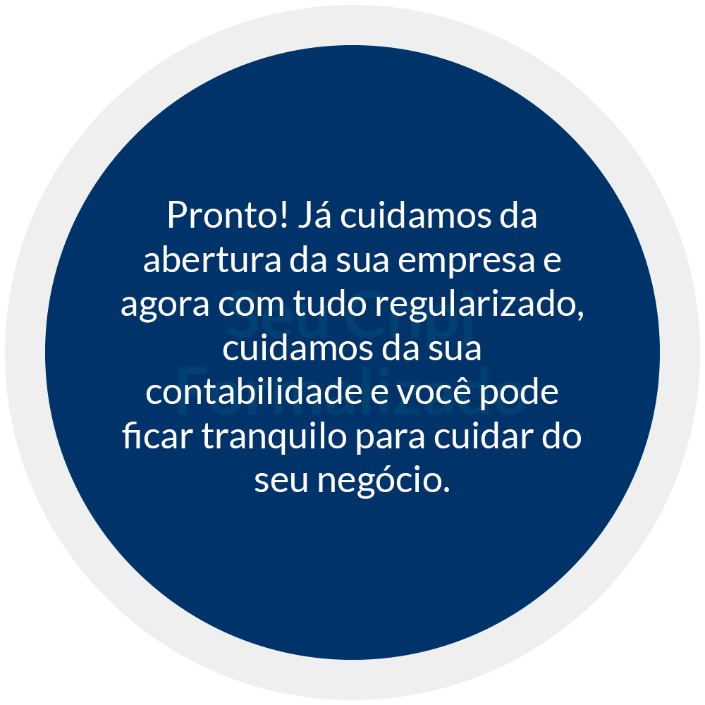 abertura de empresas hover copiar 11