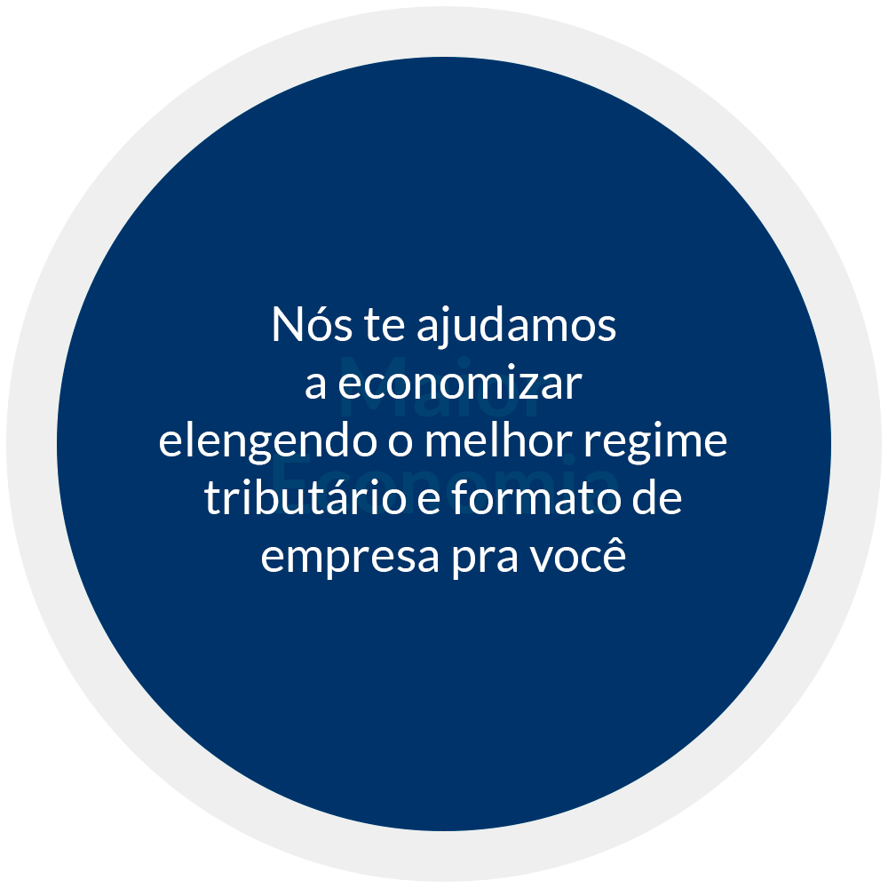 abertura de empresas hover copiar 6