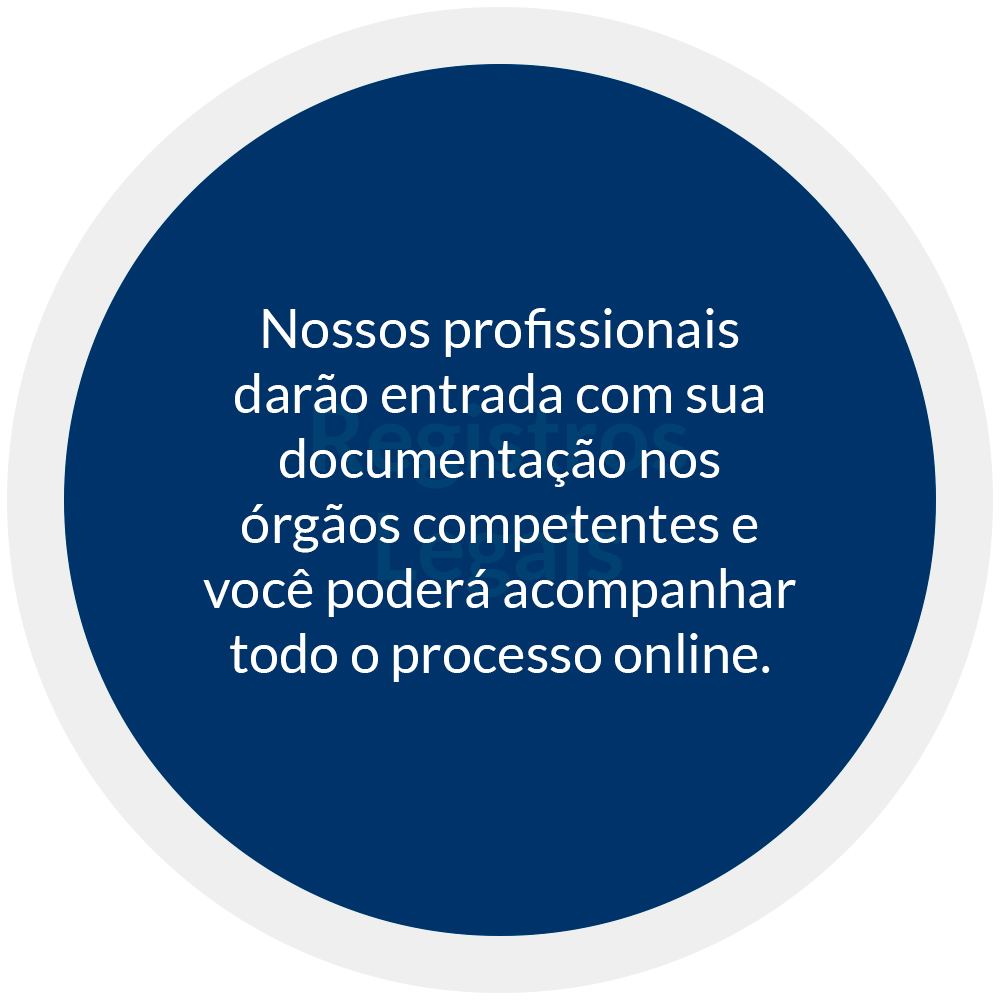 abertura de empresas hover copiar 9