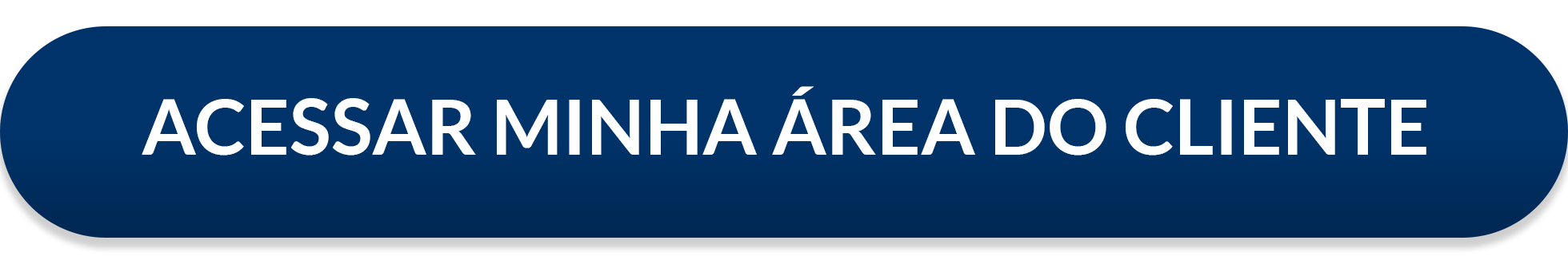 quero saber mais copiar 2