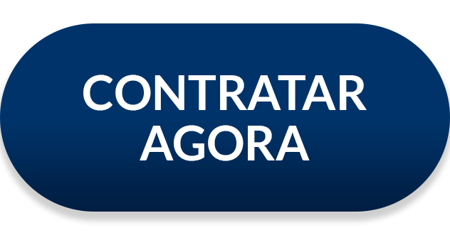 quero saber mais copiar 3