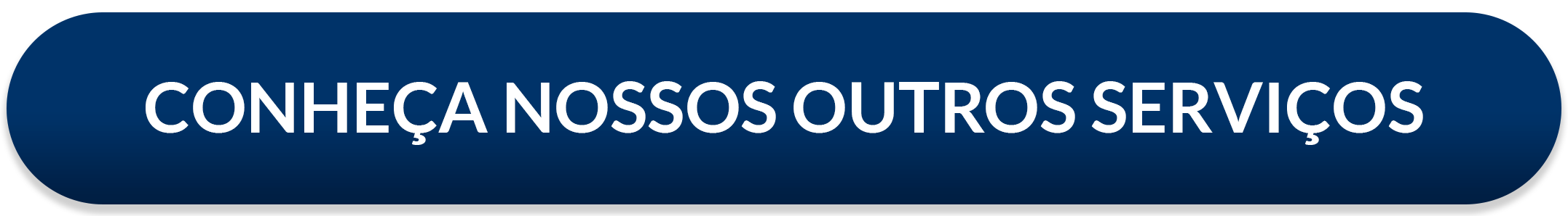 OUTROS SERVIÇOS