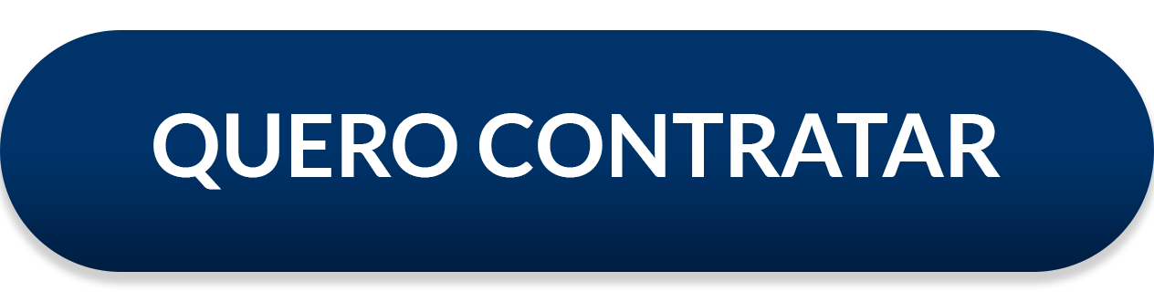 QUERO CONTRATAR